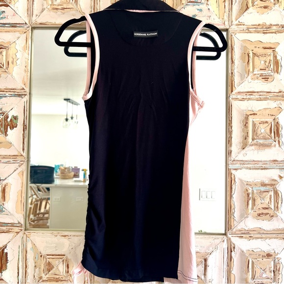 Equine Riding Top - Picture 5 of 6